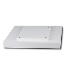 Base altoparlante Bowers &