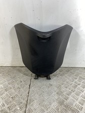 99746- Carena Sportello Retroscudo Piaggio Beverly 300 dal 2011 al 2018