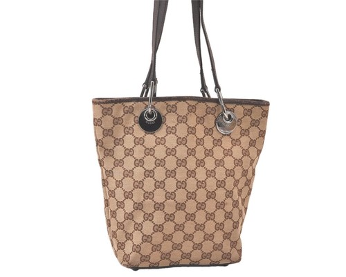 Autentica borsa tracolla - autentica,