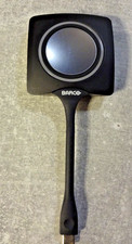 Barco ClickShare Pulsante