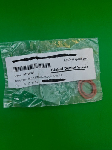 91109331 cefla kit ring - cefla,