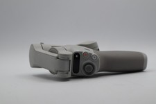 Gimbal telefono 3 assi Dji