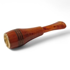 ANTICO BOCCHINO DA SIGARETTA