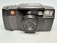 Leica C2-Zoom 40-90 mm