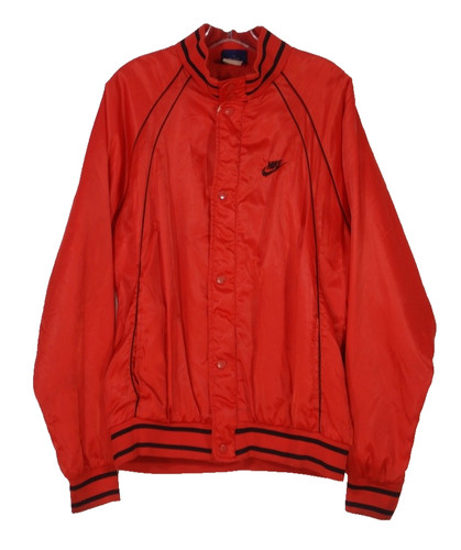 Giacca bomber vintage - bomber,