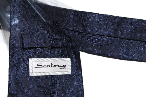 Sartorio sartoria napoli - sartoria,