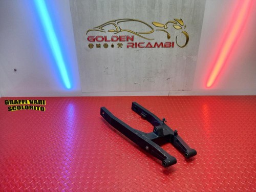 Forcellone posteriore yamaha - forcellone,