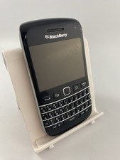 Telefono cellulare blackberry - cellulare,
