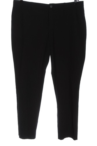 Banana republic pantalone - republic,