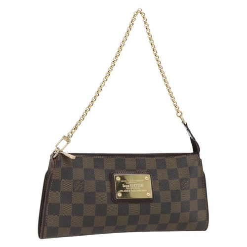 Borsa tracolla louis - a,