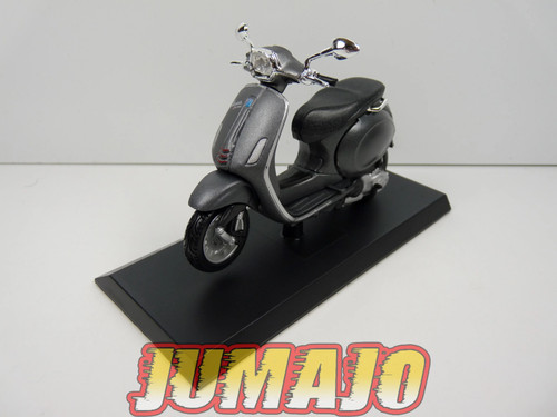 Ves106 moto vespa - moto, italie