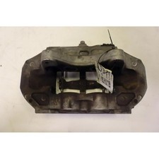 PINZA FRENO ANT. SX PER TESLA MODEL 3 (17) DUAL MOTOR (258KW) BER. 2017