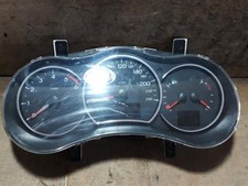 Renault Korea Koleos 2009