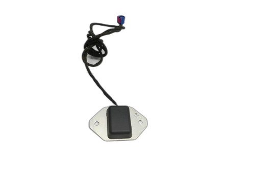 Antenna navigazione - antenna,