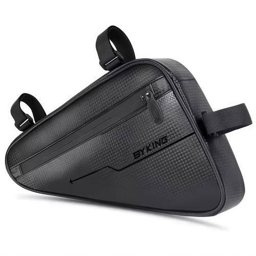 Byking borsa bici borse - byking, bici,