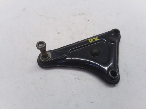 Honda cbx 1000 - cbx, supporto