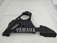 Yamaha YZF R6 2003 2005 Carena