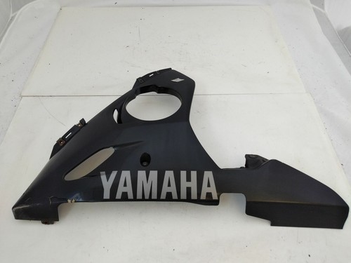 Yamaha yzf 2003 2005 carena - yzf,