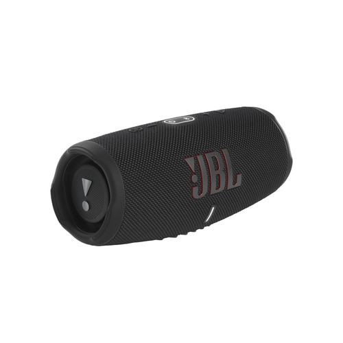 Cassa bluetooth jbl charge - charge, 5