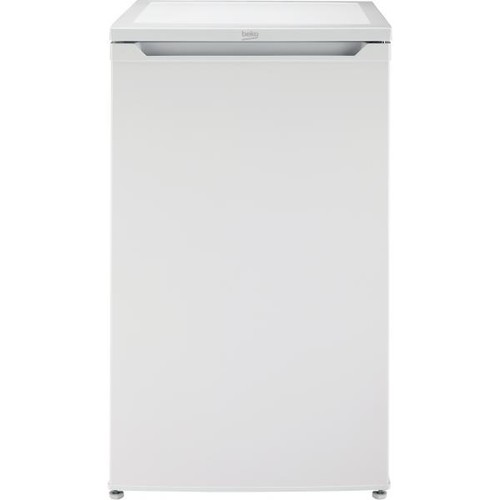 Beko mini frigo bar verticale - frigo,