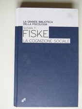 La Cognizione Sociale - Susan