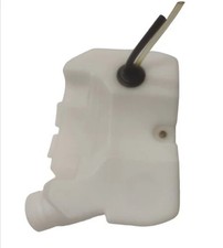 Serbatoio ORIGINALE  cod