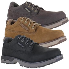 Scarpe ginnastica uomo - scarpe,