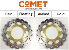 Yamaha FZS 1000 S Fazer