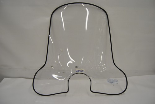 Parabrezza windshield wind - windshield,