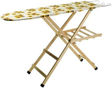 Asse stiro originale - stiro,, l'originale