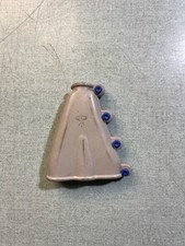 VESPA 125 FARO BASSO VN1 VN2