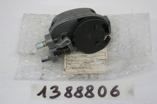 Preselettore cambio gear - cambio,