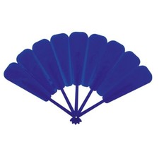 Ventaglio donna matrimonio