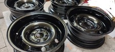 Cerchi fiat canale - cerchi, a