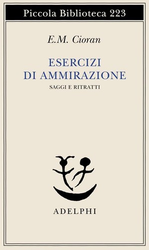 Esercizi ammirazione saggi - esercizi, ammirazione.