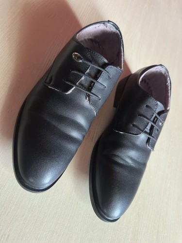 Tacchi uomo ermenegildo zegna - ermenegildo,