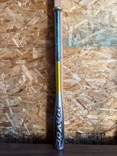Easton LZ810 Mazza da baseball