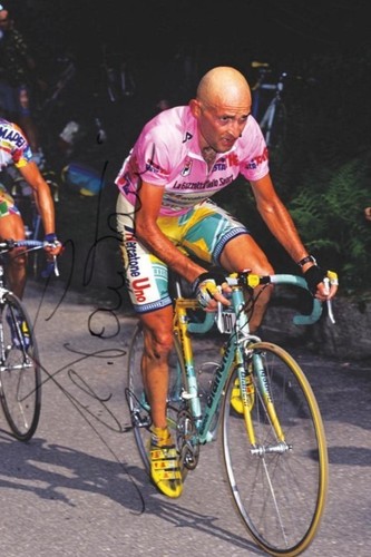 Marco pantani italia - marco,