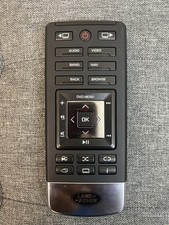 Telecomando originale Land