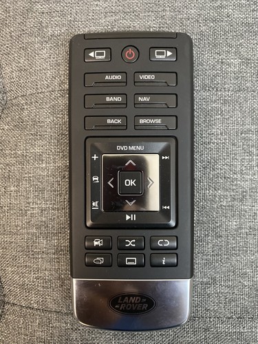 Telecomando originale land - originale,