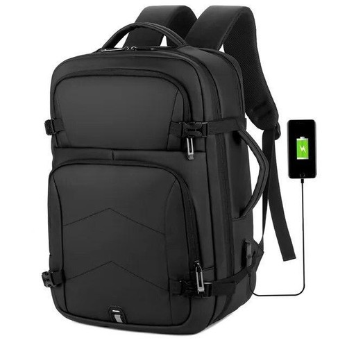 Zaino uomo portatile - zaino,