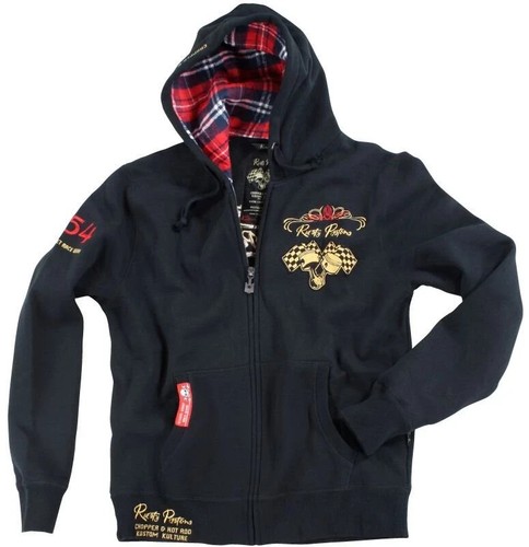 Nuovo con etichette 5xl - con,