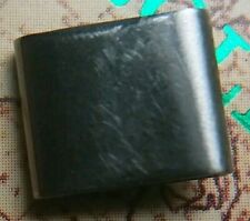 ROLEX   X 5.   Ref7836/9315 Folded CENTRAL LINK 9MM RARE  PARTS BRACELET 