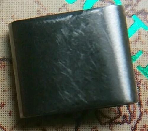 Rolex 7836 9315 - 7836/9315, folded