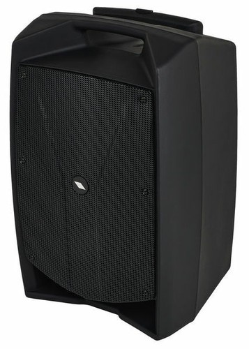 Proel cassa portatile v12free - cassa,