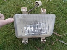 RANGE ROVER P38 lente