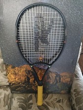 Rossignol Quantum Grafite