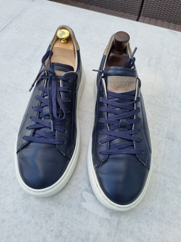 Brunello cucinelli sneakers - brunello,