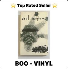 Soul Asylum - Just Like Anyone