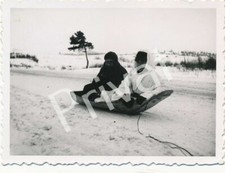 Foto II Guerra Mondiale